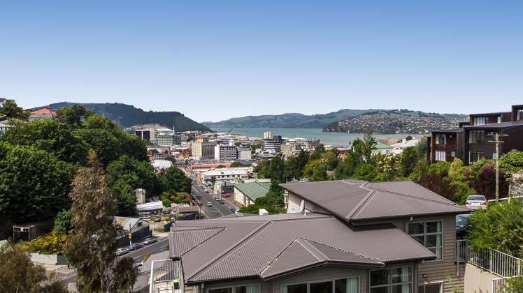 2 Airedale Street Central Dunedin_7