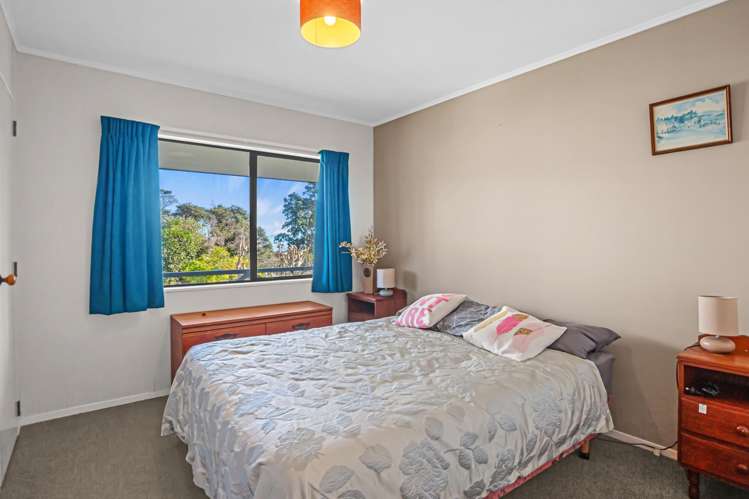 115 Regent Heights Thames_9