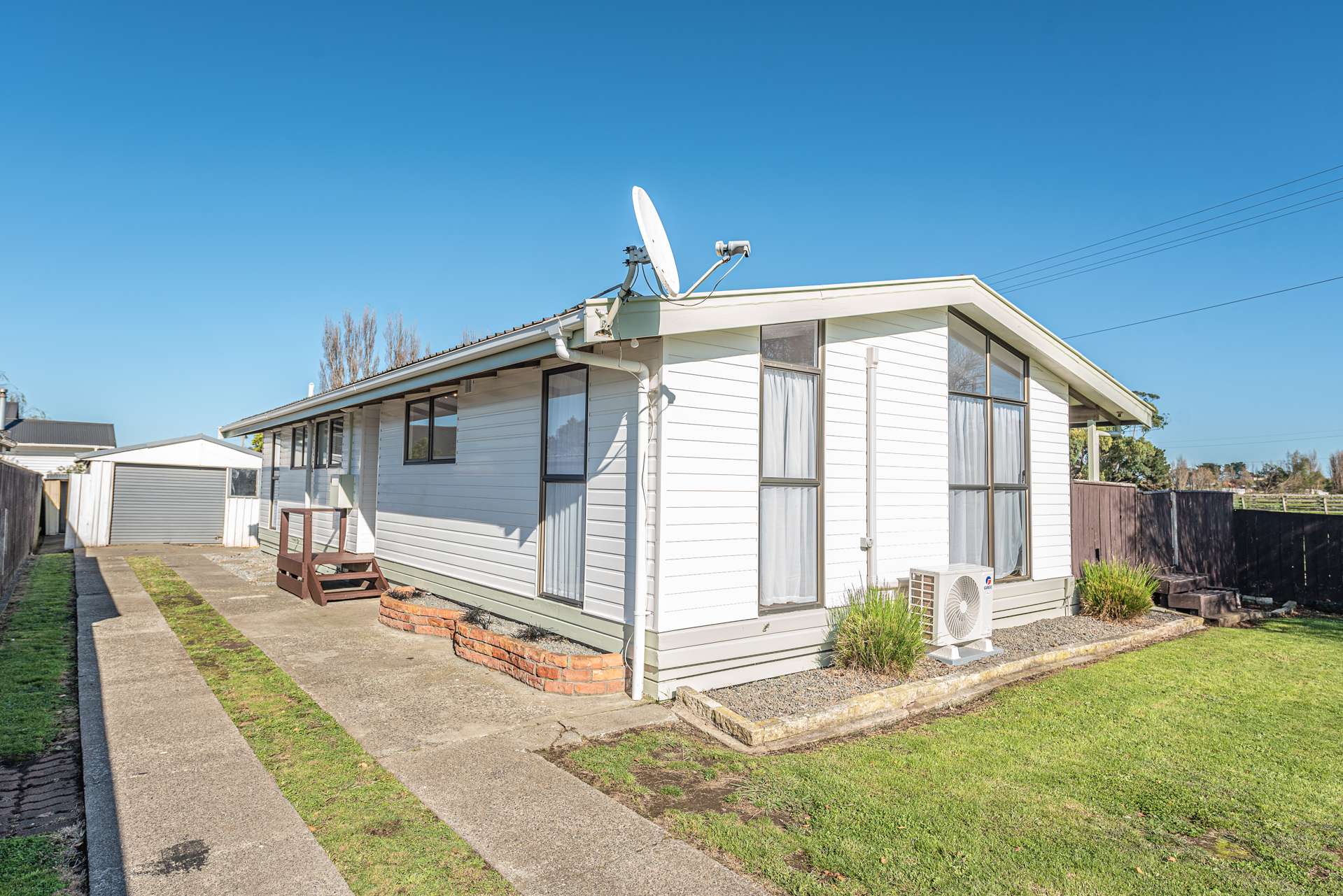 69 Fox Road Springvale_0