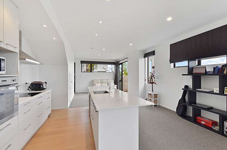 33 Carder Court Hobsonville_8