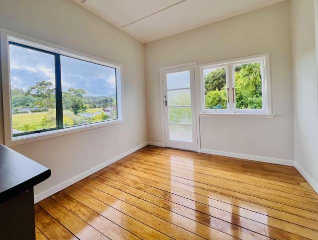 1295 Rings Road Coromandel_4