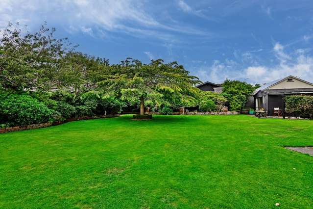 7 Antrim Street Windsor_1