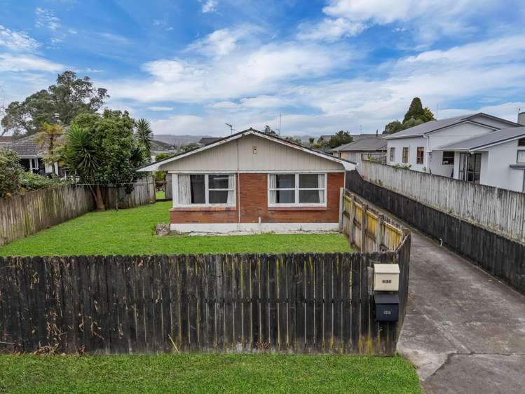430 Great South Road Opaheke_21