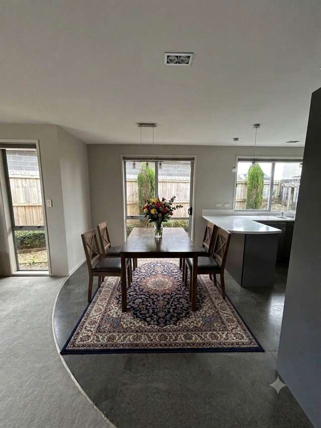 97A Harris Street Pukekohe_2