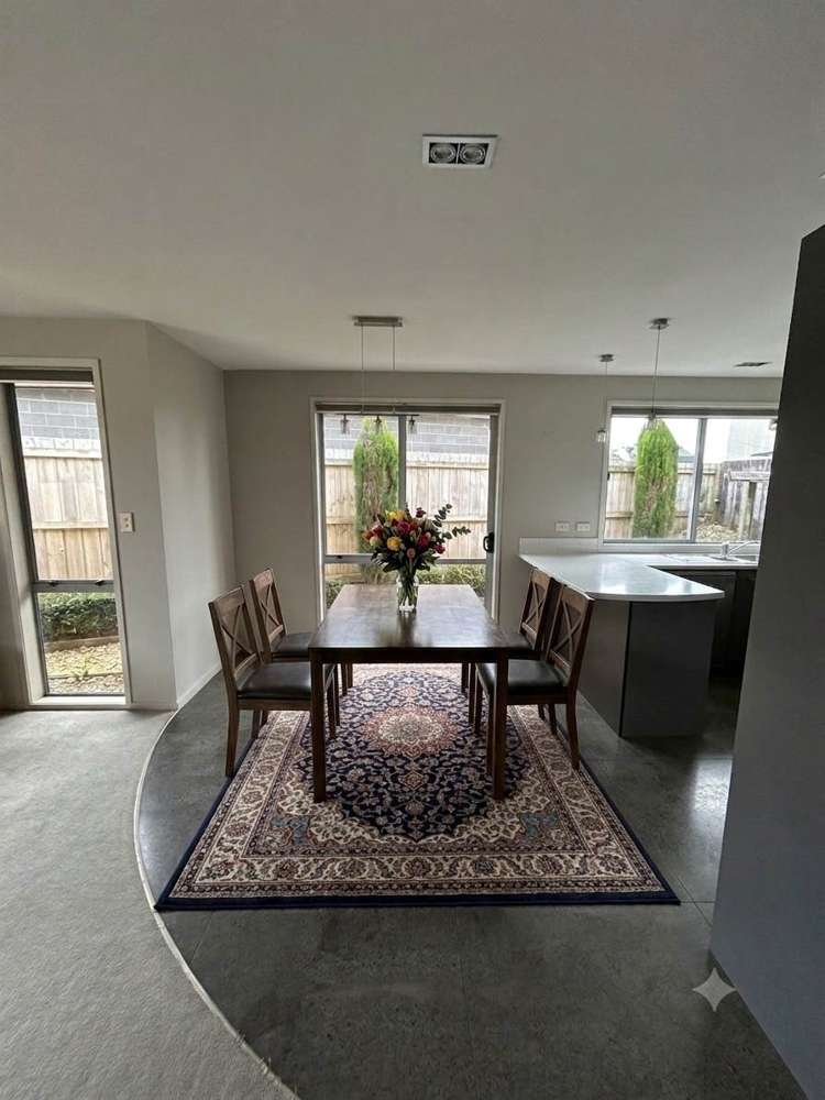 97A Harris Street Pukekohe_2