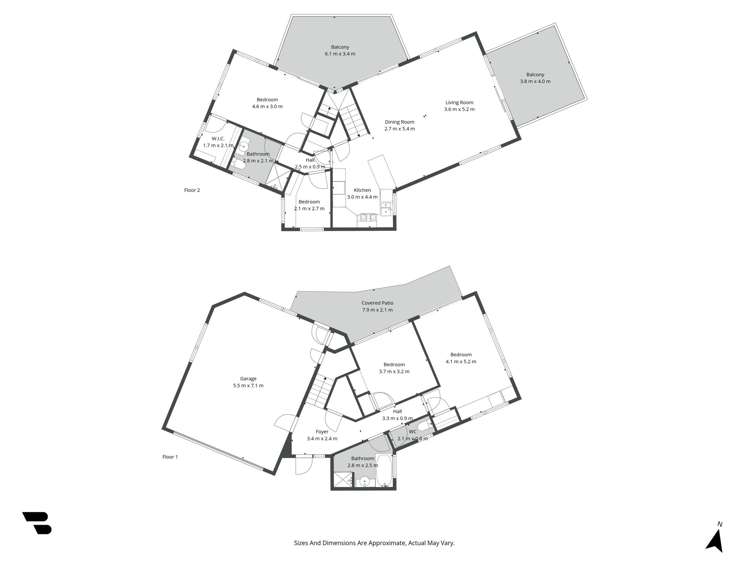 209A Esplanade Drive Whangamata_29