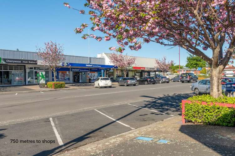 21b Columba Place Matua_20