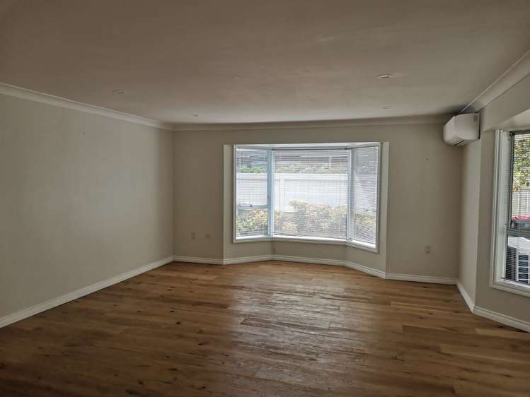 21 Highwic Avenue Epsom_11