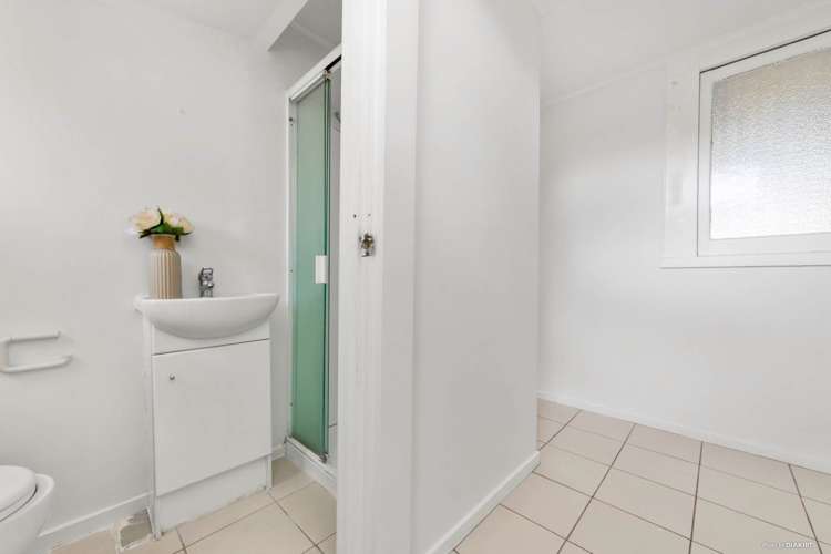 22 Tiverton Road Avondale_14