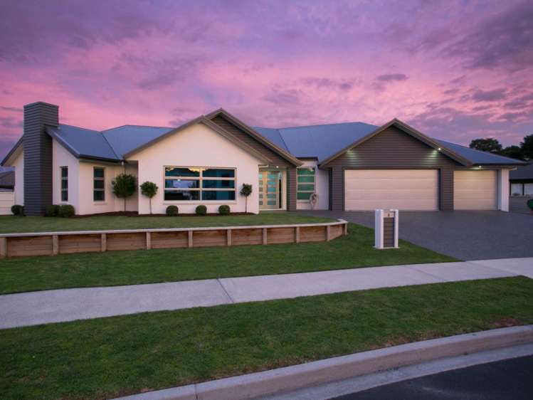 9 Breen Place Morrinsville_19