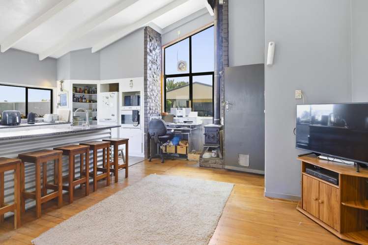 775 Hauraki Road Turua_11