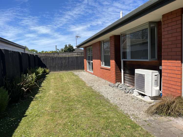 2/523 Cranford Street Papanui_9