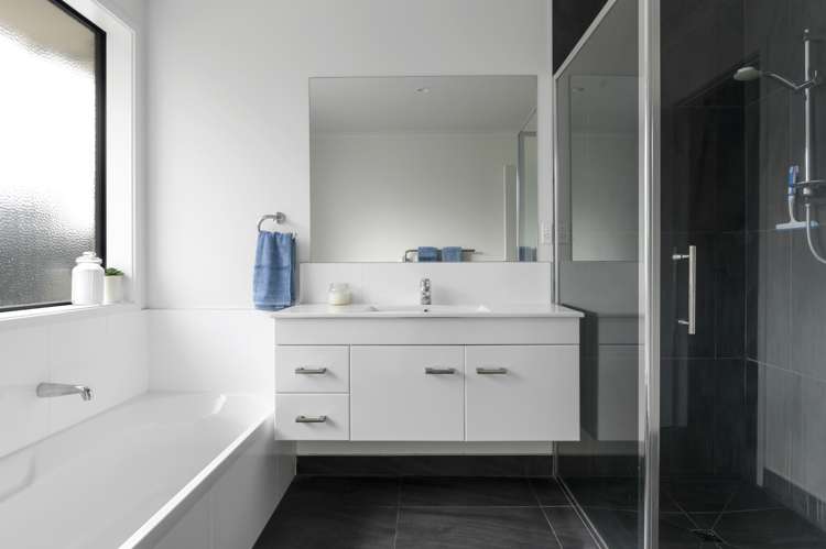 3 Waikai Close Ruakura_11