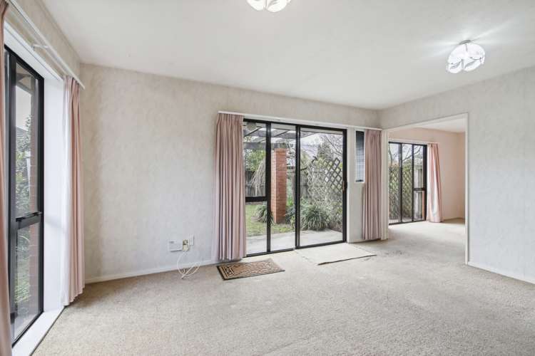 280b Sawyers Arms Road Bishopdale_7