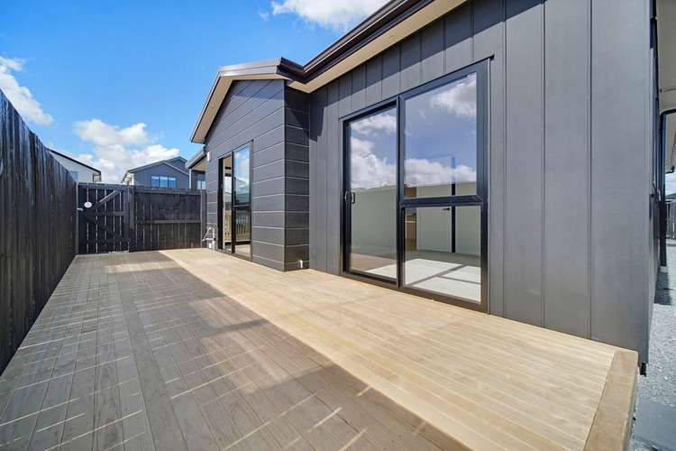 1 Ngakau Road Karaka_9