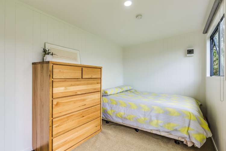 4 Hulse Avenue Sandringham_30