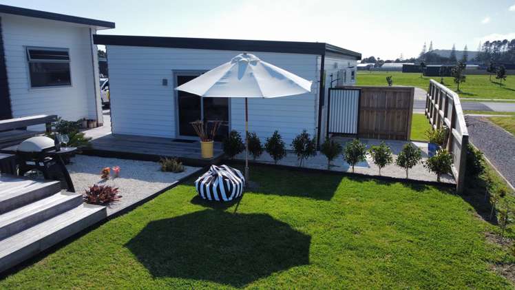 110 Hamiora Street Matarangi_31