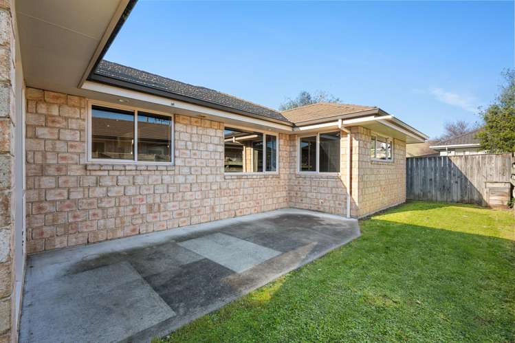 110A Hospital Road Witherlea_12