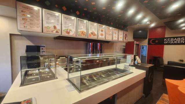 8 Commerce Street City Centre_3