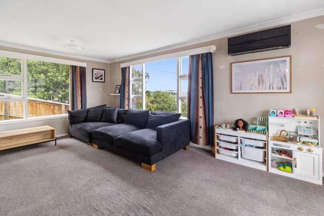 22 Matai Crescent Highfield_2