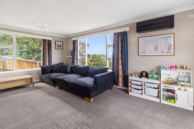 22 Matai Crescent Highfield_2