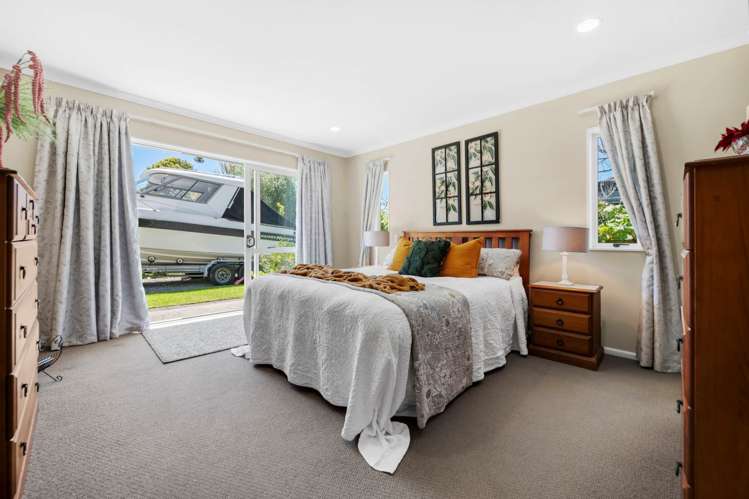 9 Pony Park Place Beachlands_14