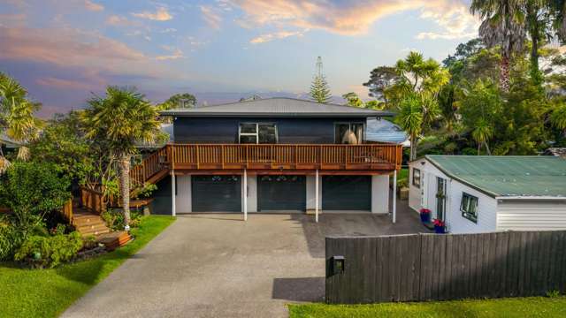 18 Awhiorangi Promenade Swanson_3