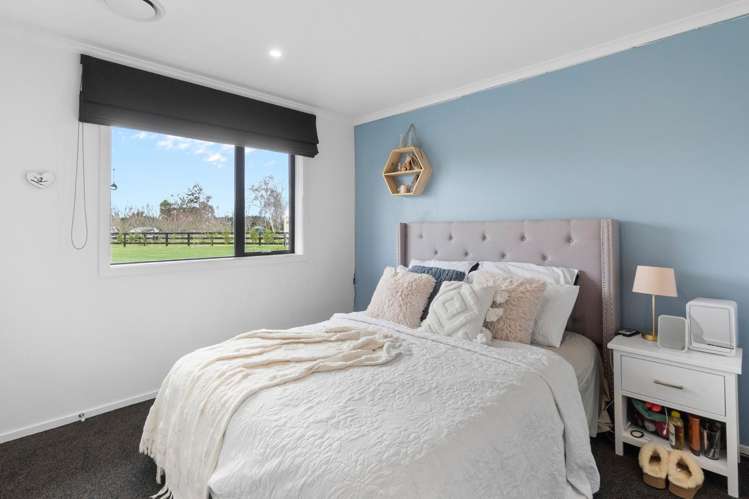 203 Matangi Road Matangi_15