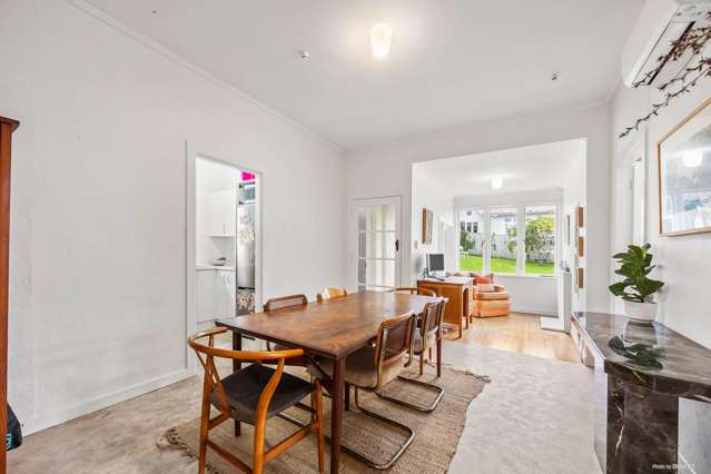 10 Gilbert Avenue Grey Lynn_2