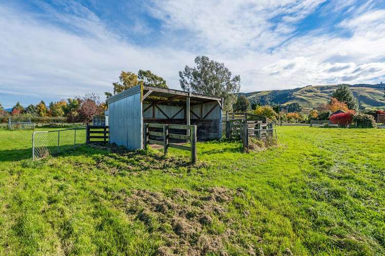 83 Tirohanga Road North Taieri_32