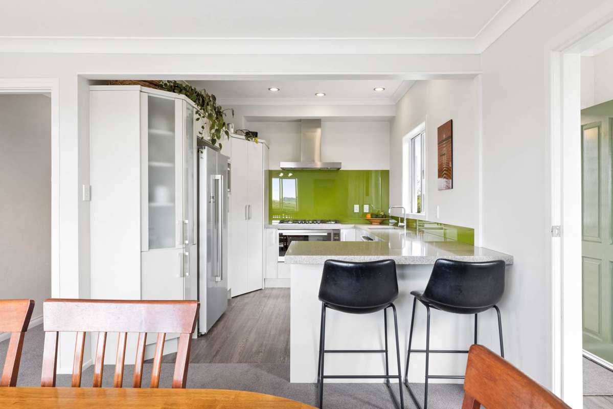 179 Settlement Road_2
