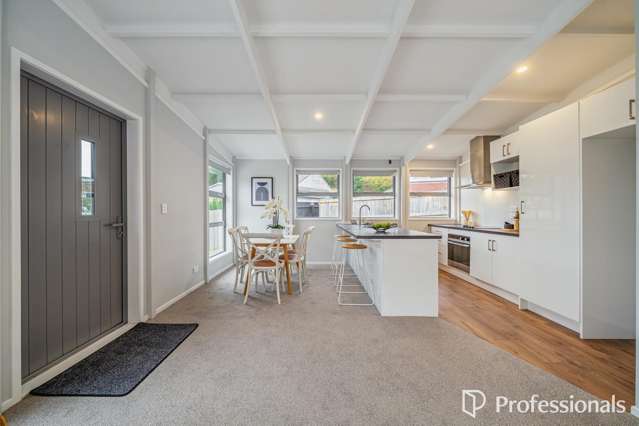 40B Judd Crescent Naenae_4