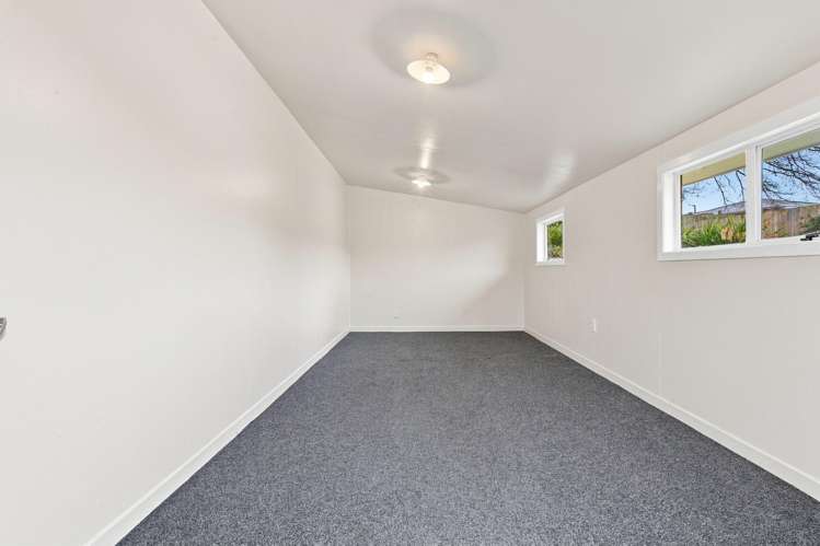56 Papanui Street Tokoroa_20