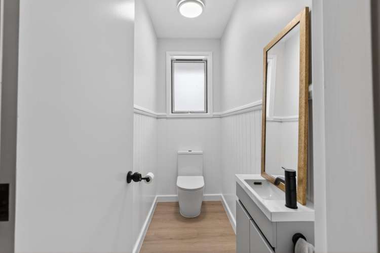 270 Downs Road Hororata_27