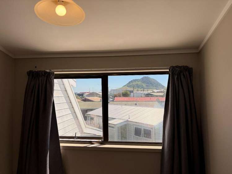 10/3 Puriri Street 11229_7