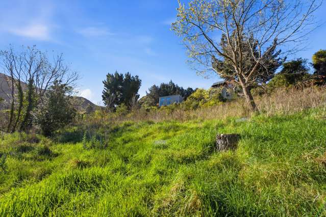 18 Dudley Road Lyttelton_3