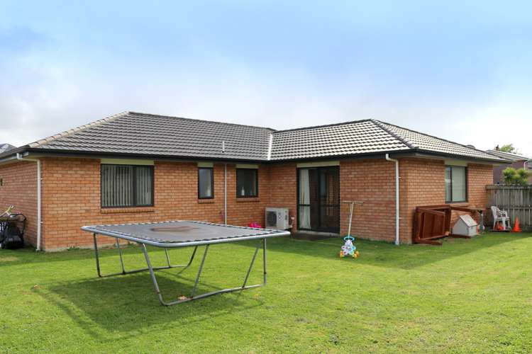 205 John Street Heidelberg_17