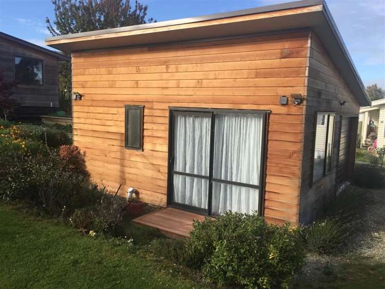 28 Durham Street Tapanui_1