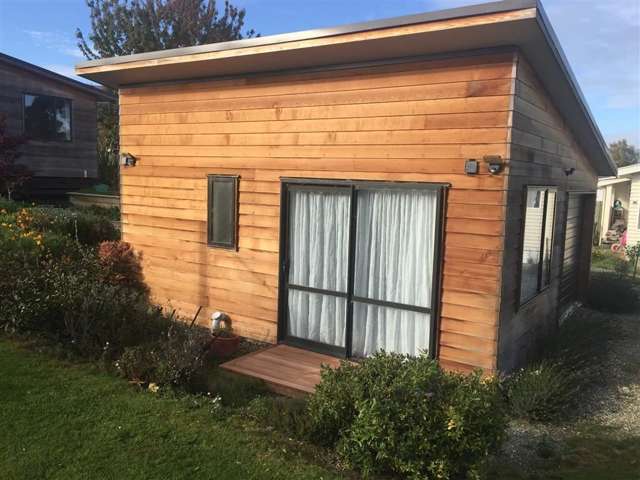 28 Durham Street Tapanui_1