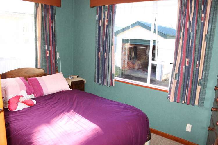 57 Broughton Street Gore_14