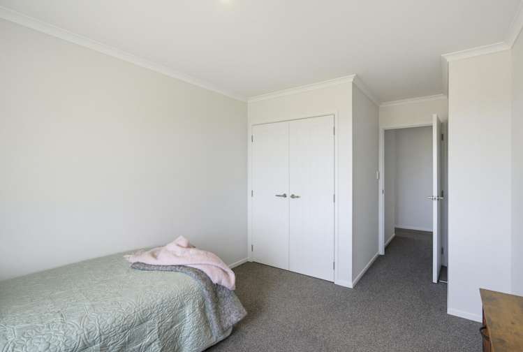 42 Tainui Street Levin_15