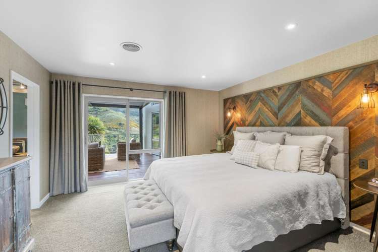 28 The Terrace Governors Bay_5