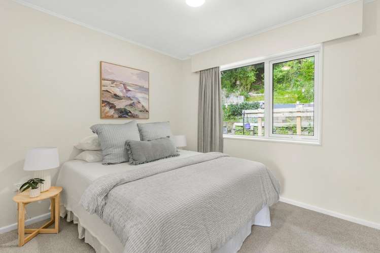 21 Cleary Street Waterloo_8
