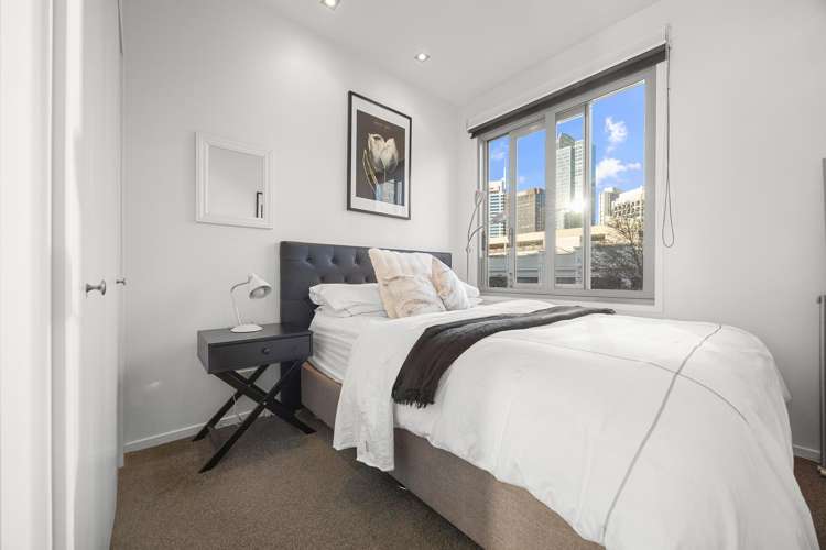2E/16 Market Place Auckland Central_17