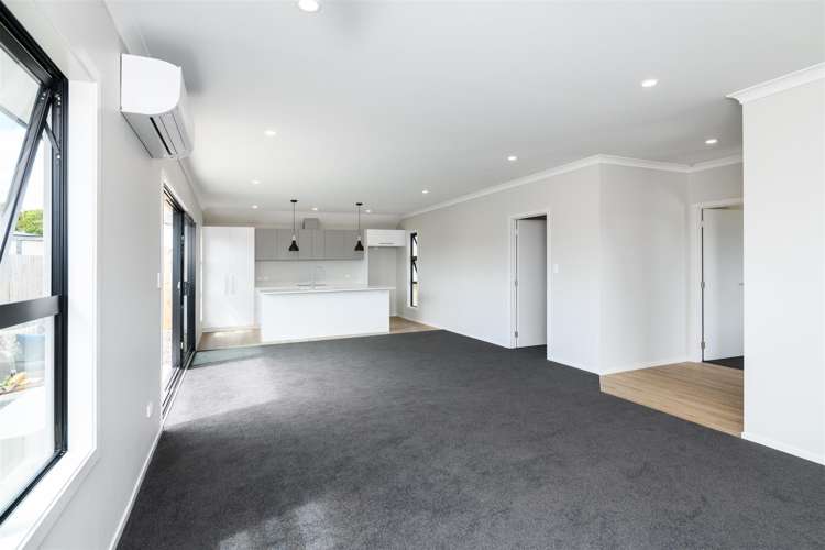 170 Bridge Street Bulls_27