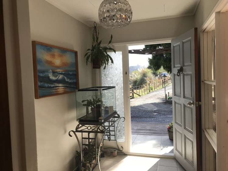 4 Church Street Kawakawa_17