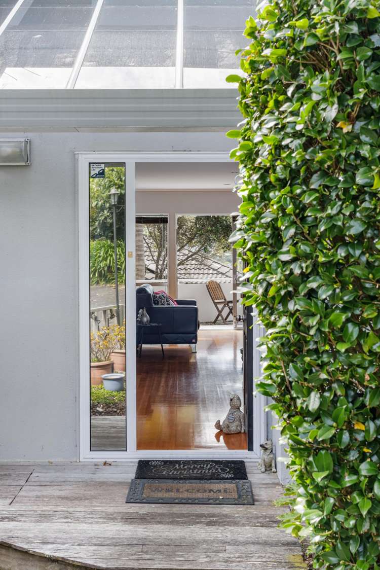 37 Vista Motu Red Beach_4