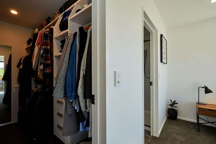 20 Swyncombe Place Kaikoura_54