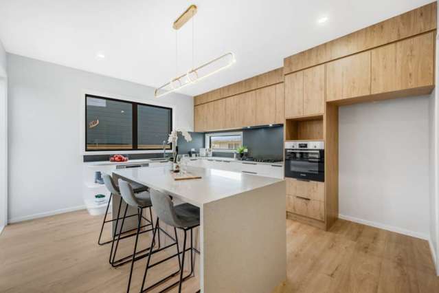 108c Union Road Howick_4