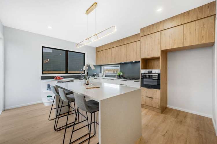 108C Union Road Howick_4